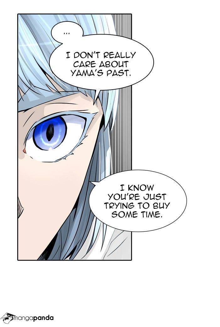 Tower of God Chapter 428 image 064